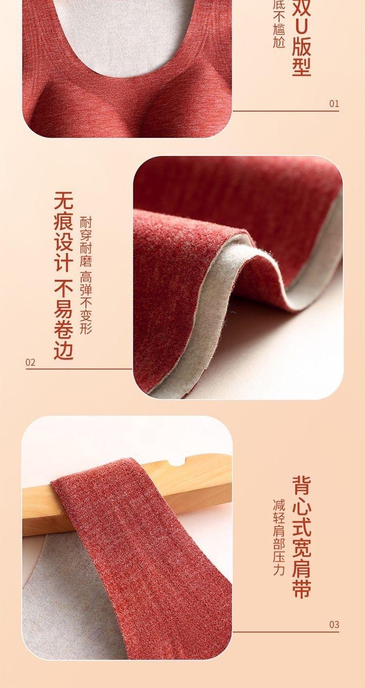 微信图片_20241012233129.jpg