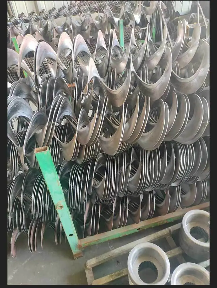 螺旋叶片详情页_11.jpg