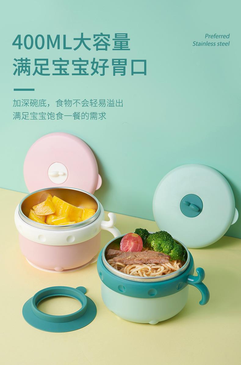 文柯9_10