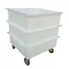 Tanque de Água PP Tanque de Lavagem Ácida Bandeja Anticorrosiva Tanque de Galvanoplastia PVC Tanque de Filtro Caixa para Tartaruga Caixa para Peixes Caixa de Remédios