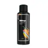 Estilo OEM Spray Gel para el Cabello Procesamiento Pegamento Seco Estilizado del Cabello Cráneo Alto Mousse Espuma Cera para el Cabello Gel OEM