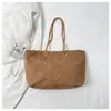 Bolso Matelase de Cadena Mate de Moda de Este Año para Mujer 2025 Modelo Nuevo de Alta Calidad Versátil Bolso de Hombro Cruzado