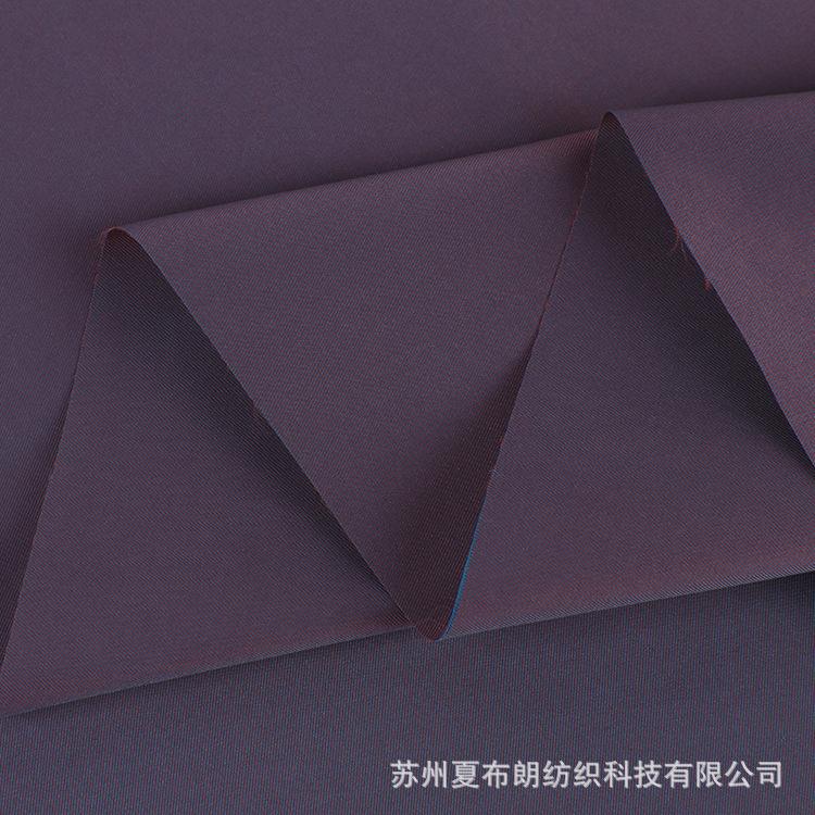 19803437300_542969741