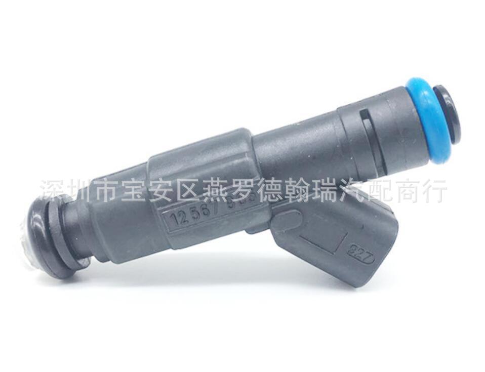QQ截图20220227110948