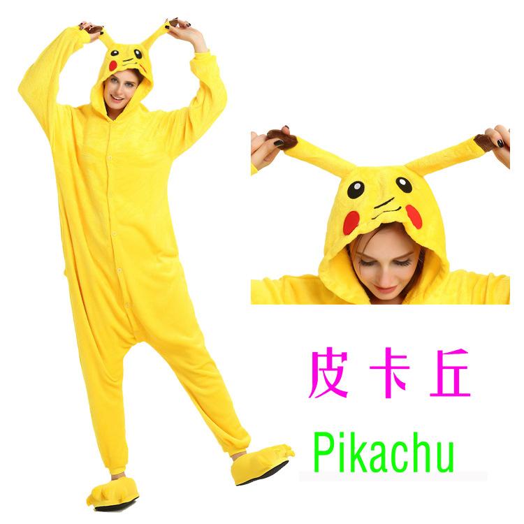 正