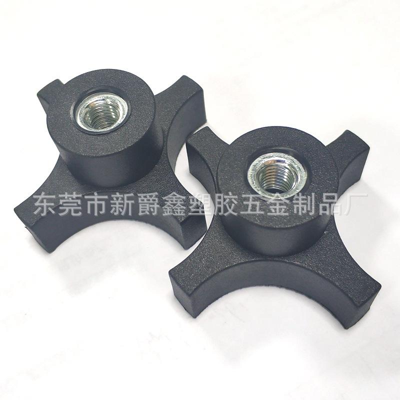 43DFED6BC5D194D281E06B6249E14E