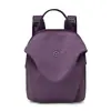 Mochila de Nicho Ultraleve Feminina Mini Viagem 2026 Nova Mochila Pequena para Saída de Montanhismo ao Ar Livre Bolsa para Celular