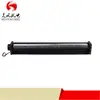 Ventilador Transversal CC 40420 para Forno a Vapor Forno de Aquecimento Ventilador Transversal Dedicado Ventilador de Fluxo Horizontal