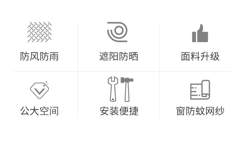 民政救灾帐篷,救灾帐篷,指挥帐篷,户外帐篷,救灾棉帐篷