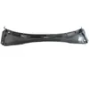 Adecuado para Placa Colectora de Lluvia LX Modelo 13-23 57010373AH