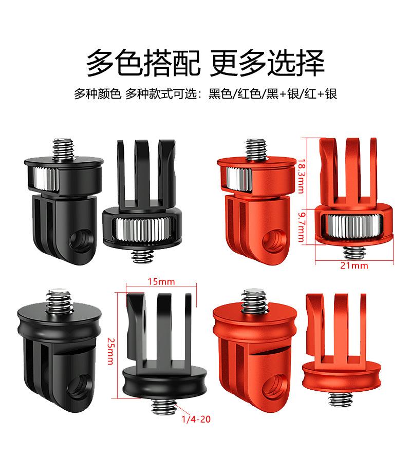 详情_02.jpg