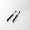 Amortiguador de Gas Nitrógeno para Automóvil Varilla Anti-Tiro Acero Inoxidable Soporte Hidráulico Controlable de Bloqueo Automático Amortiguador Oem