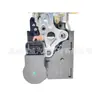 96272639 Es Adecuado para el Conjunto de Cerradura de la Puerta Delantera Derecha de los Autos Excelle/10 New Sail/Lefeng/Lepin