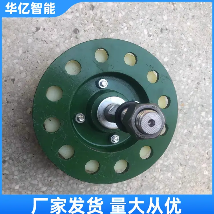 托绳轮04_副本