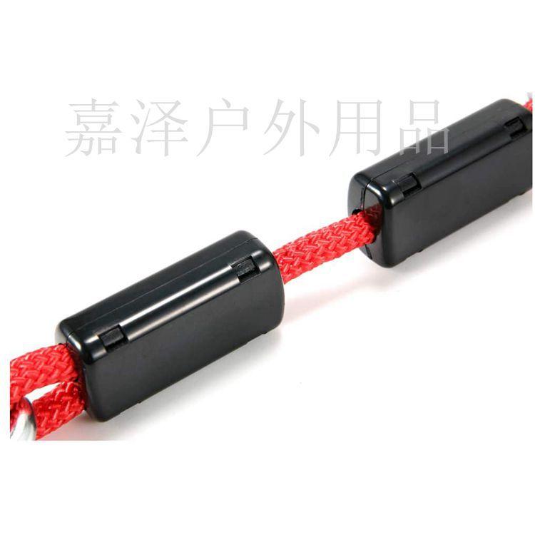 51dc6e6Pc1L._AC_SL1001_