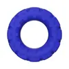 Anillo de pene de silicona líquida, anillo de neumático, anillo de castidad, juguete sexual para parejas de adultos masculinos, anillo de pene para retrasar la eyaculación y mejorar la erección