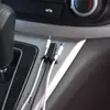 Clips para Cables de Coche, Clips para Cables de Auriculares, Organizadores de Cables, Sujetacables, Soportes de Cables para Automóviles, Manojos de Cables, Manojos de Cables