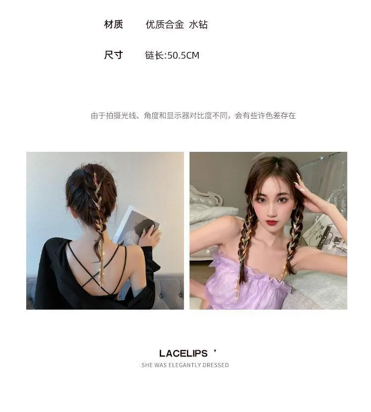 详情图片_03