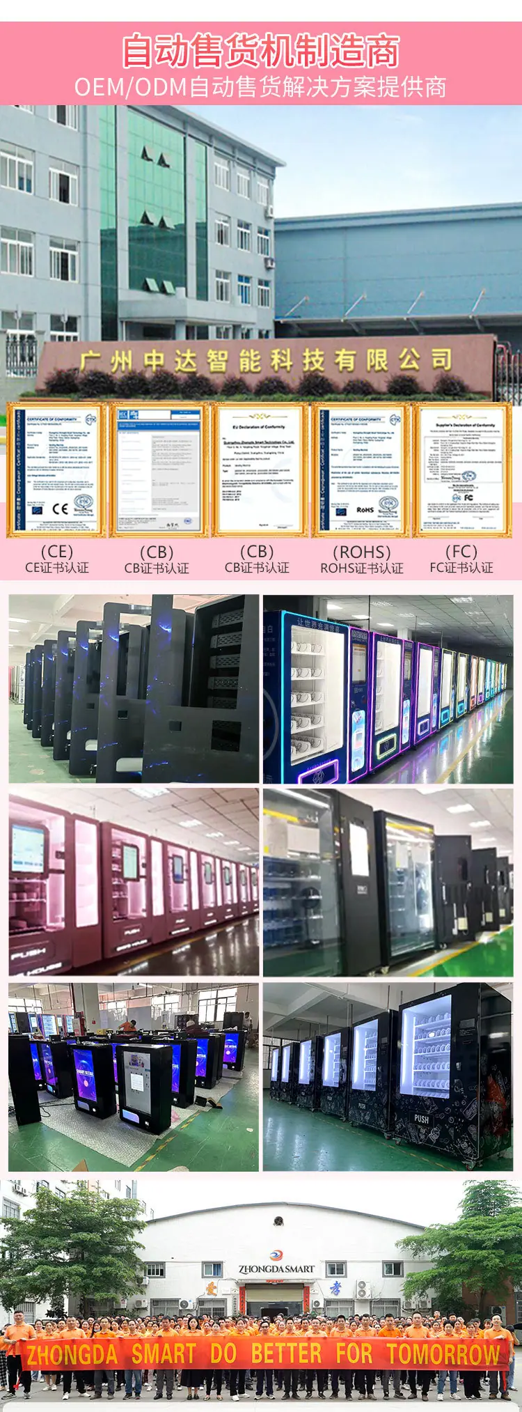 f85894bee7268ffa78a8f1b6acc065