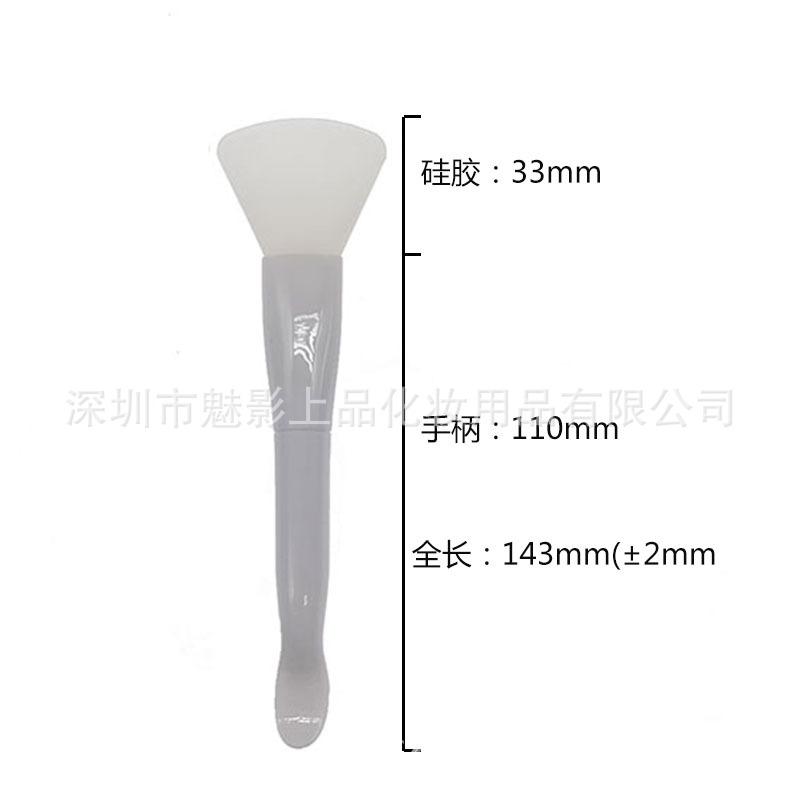 YP1251 (2).jpg