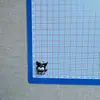 Novo Anjo Fofo Sanrio Desenho Animado Resina Acessórios Hello Cat Capa de Celular Ímã de Geladeira Material DIY