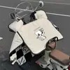 Nueva Colcha Cortavientos de Piel de Cordero para Invierno, Forrada de Polar y Engrosada, Impermeable y a Prueba de Frío, Colcha Cortavientos para Vehículo Eléctrico, Completamente Envolvente, Impermeable y Cortavientos