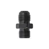 Acessórios para Carros Adaptador Conector Resfriador de Óleo de Transmissão Modificado An6 para 1/4Npsm para Gm4L80E60E