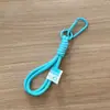 Cordões de Alta Qualidade Shangheng em Estoque para Bonecas, Brinquedos, Bolsas, Cartões, Produtos Culturais DIY e Chaveiros de Estilo Tradicional