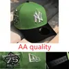 Gorra de Béisbol al por Mayor de Comercio Exterior 2026 con Bordado 3D, Calidad Aa, Ajustable, Sombrero para el Sol de Alta Calidad, Venta al por Mayor de Una Pieza