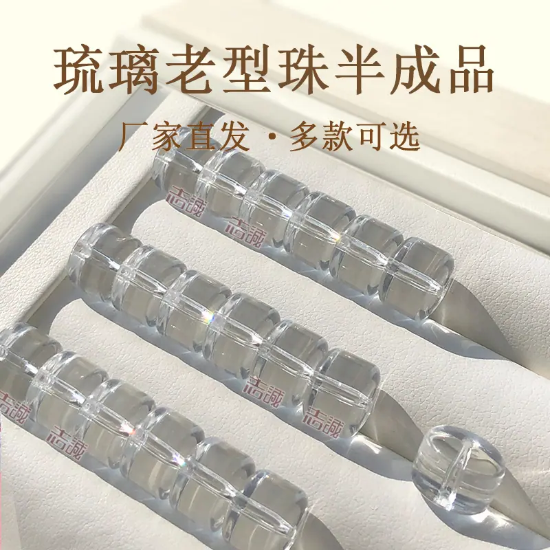 阿01 深-恢复的1.jpg