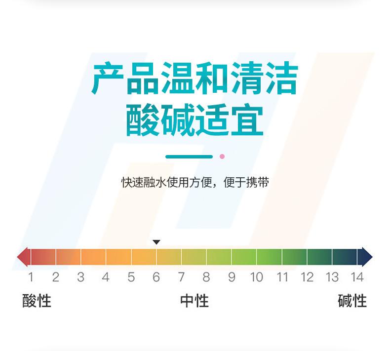 湖南海洁生物科技有限公司详情2_05.jpg