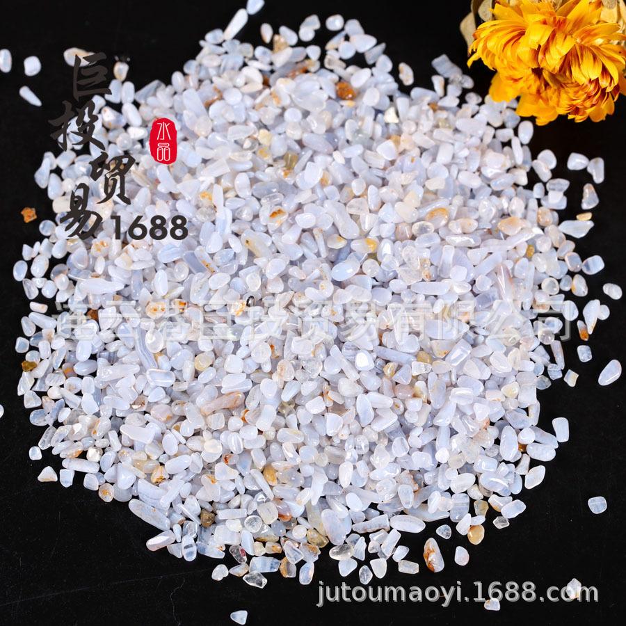 479A1294副本.jpg
