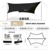 Tienda de campaña con toldo para exteriores de fábrica, tienda de campaña para camping y picnic, toldo impermeable y protector solar, equipo de picnic