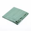 120*150 Bolsa Tejida Bolsa de Piel de Serpiente Bolsa para Mudanza Empaque Bolsa para Escombros de Construcción Venta Directa del Fabricante de Guangzhou Impermeable y Engrosada