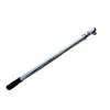 Detector de Torque Preestablecido Trinquete Activado por Voz Llave Dinamométrica Manga Minería Ancla Llave Dinamométrica