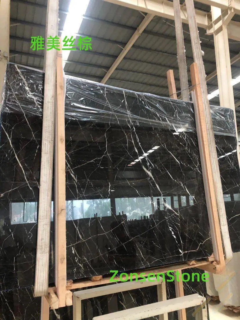 177211962756957177715_详情图.jpg