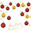 Pegatinas Decorativas para Ventanas de Año Nuevo y Navidad 2026, Pegatinas para Centros Comerciales y Tiendas, Decoraciones Decorativas para Ventanas, Pegatinas Electrostáticas UV para Vidrio, Pegatinas para Ventanas