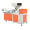 Equipamento de Produção de Máquina de Tubos com Escova de PP Equipamento de Máquina de Tubos com Escova de Rolo de PP de Várias Especificações Produção Personalizada