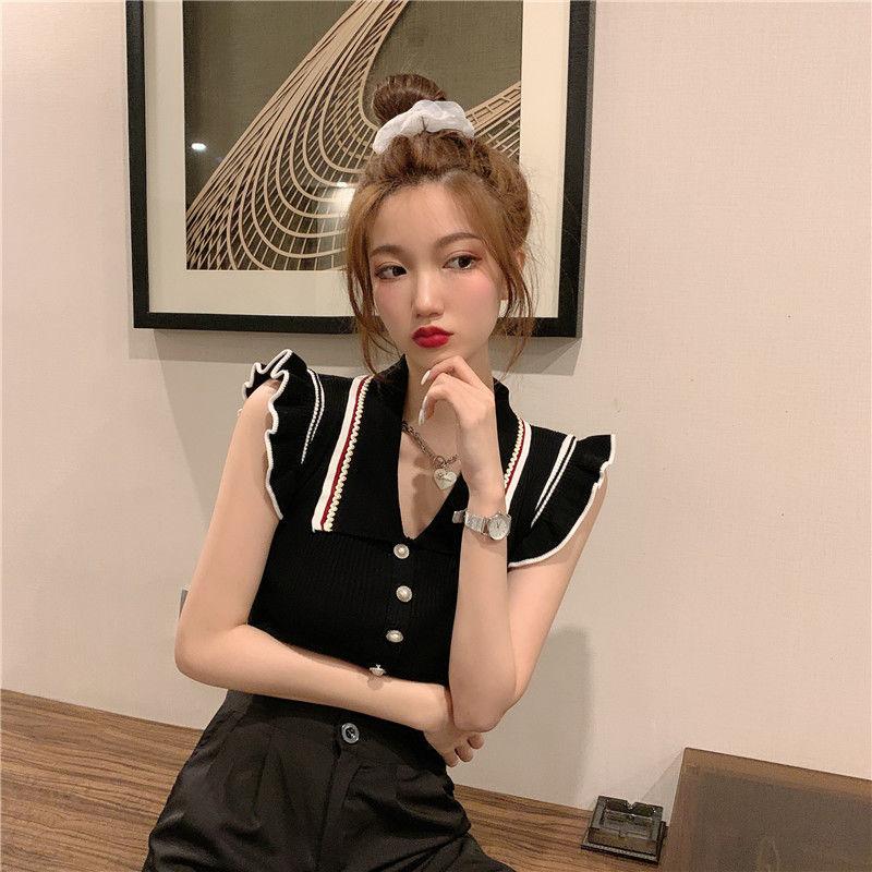 d013faae-5a8b-40d8-bd10-e3d4d9