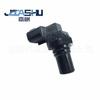 Sensor de posición del cigüeñal para Liana 3322076 G00 3322076 G02