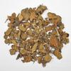 1000 Gramos de Raíz de Dioscorea, una Hermosa Hierba Medicinal China, Suministro al por Mayor de Raíz de Dioscorea, Grandes Cantidades Disponibles, Precios Favorables, Suministro Estable, Especificaciones Completas