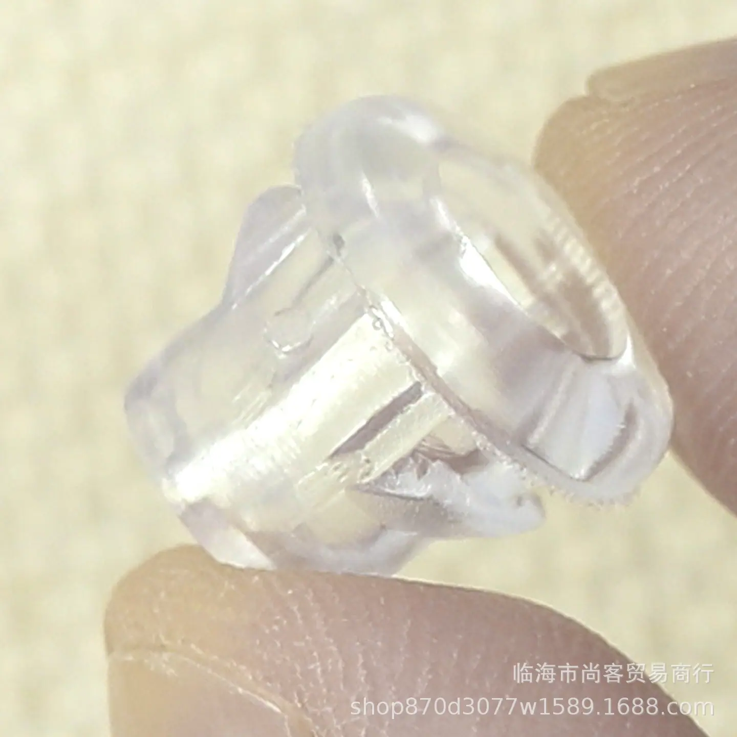 软塞41.jpg
