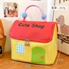 Bolsa aislante para casa pequeña para niñas alto valor de color gran capacidad bolsa para lonchera de trabajador de oficina estudiante bolso de mano de entrega al por mayor