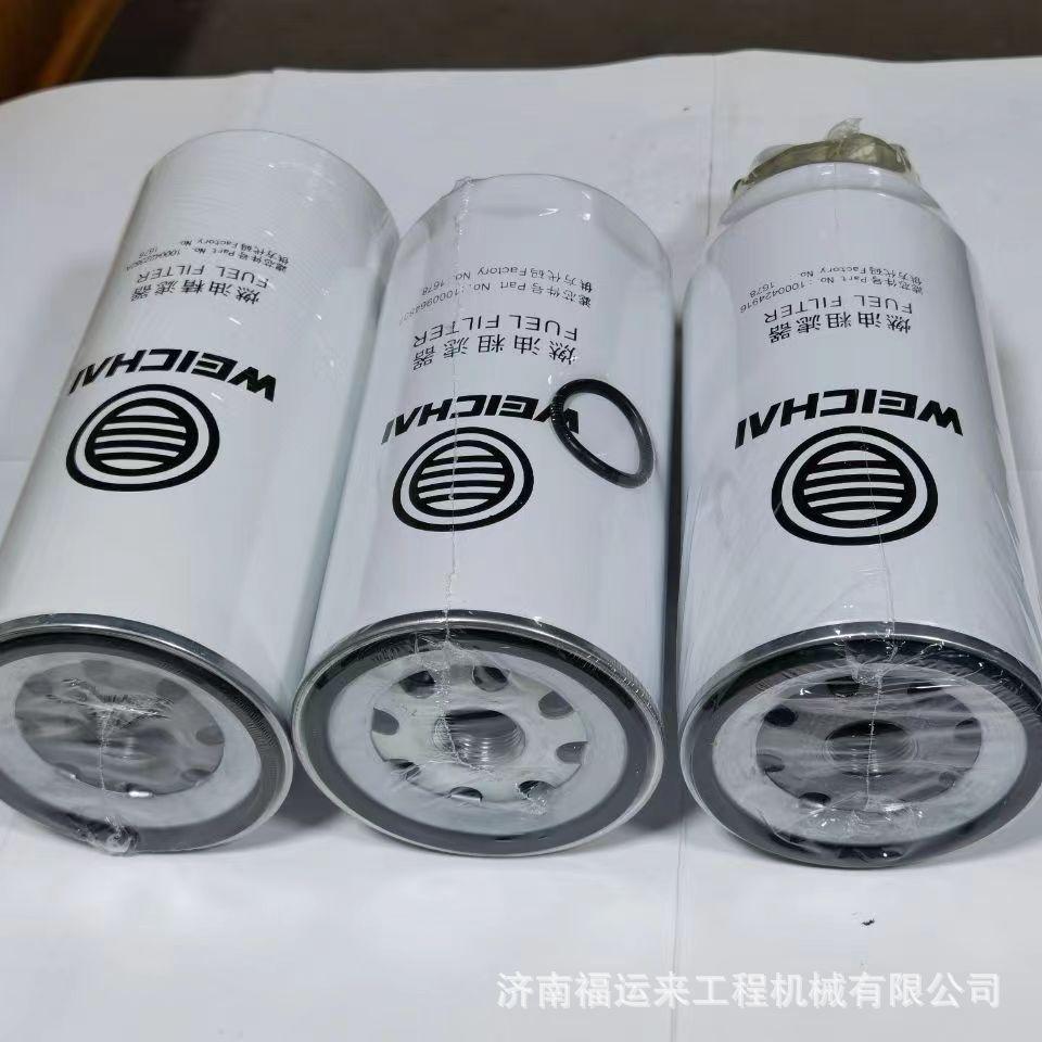 40c0f2ac9b84ef11b331ac2b596256