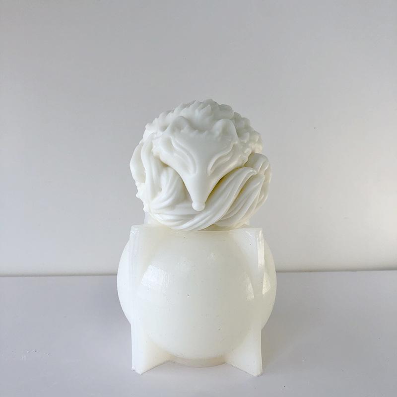 80793929235e975df7d83cfbb9ddd8