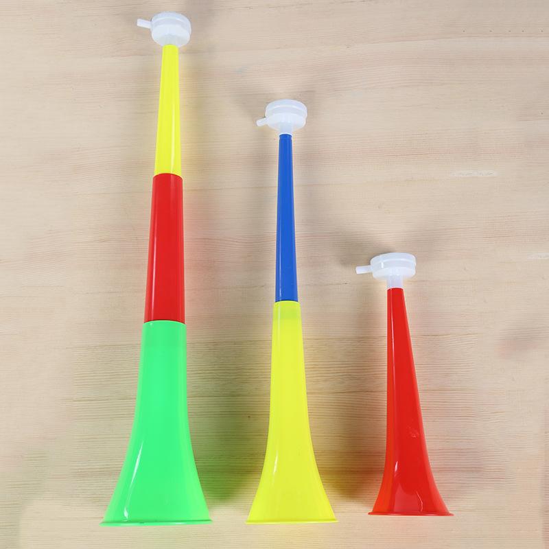 2913178563_953668630