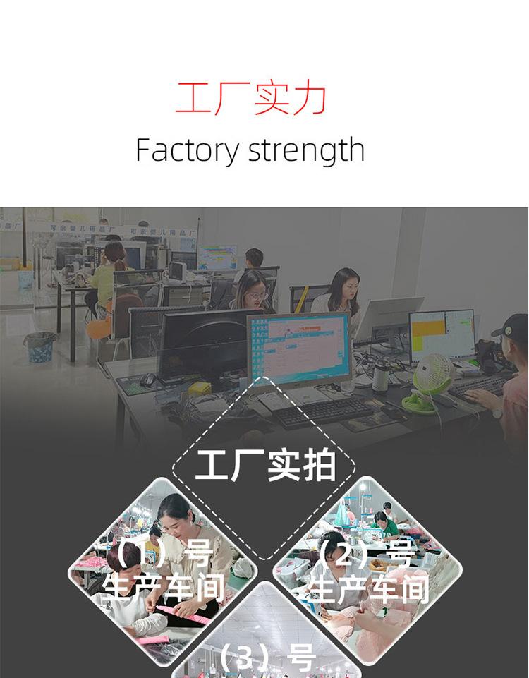 ia_100000029(1)_02.jpg
