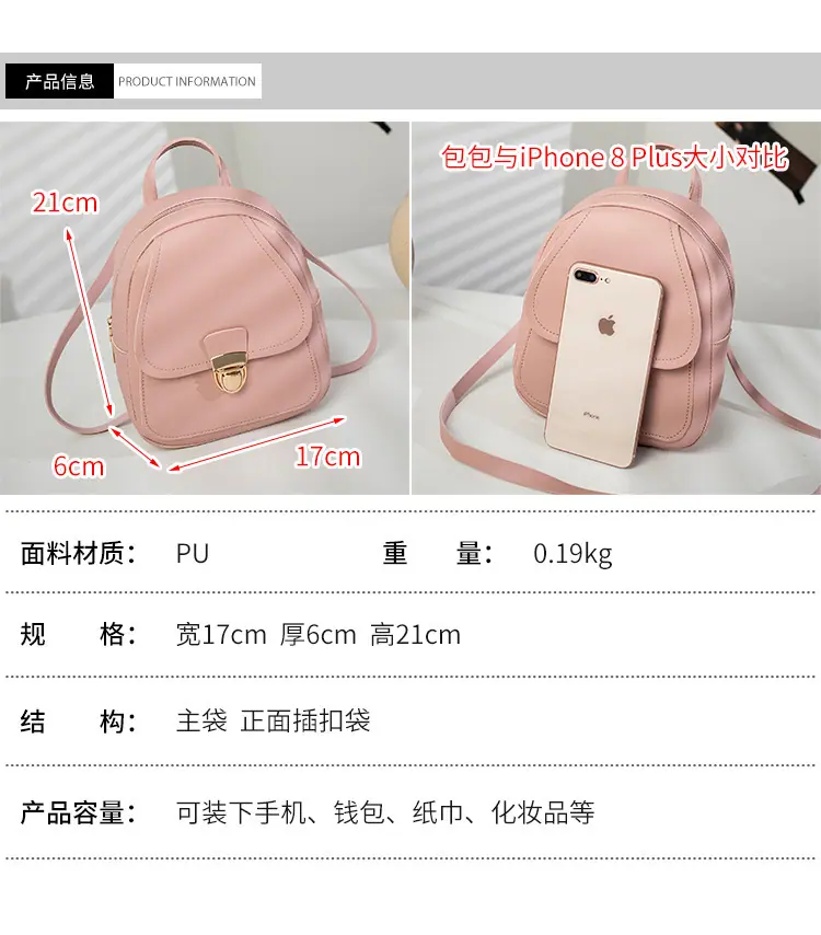 涓婁紶鍥_1 (5).jpg