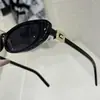 Gafas de Sol Retro Ojo de Gato para Mujer, Gafas Populares de Nuevo Estilo de Alta Gama para Hombre, Gafas de Sol de Moda Estilo Calle