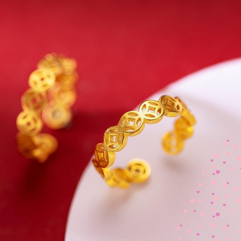 微信图片_20221208225214